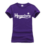 women harajuku streetwear 2020 pink tops tees harajuku letter printing Casual cotton brand clothes new arrival Cartoon T-Shirt