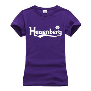 women harajuku streetwear 2020 pink tops tees harajuku letter printing Casual cotton brand clothes new arrival Cartoon T-Shirt