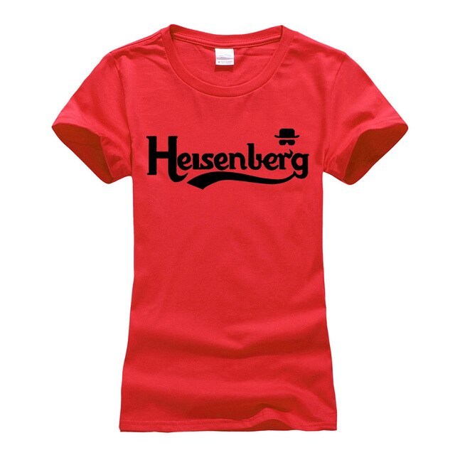 women harajuku streetwear 2020 pink tops tees harajuku letter printing Casual cotton brand clothes new arrival Cartoon T-Shirt