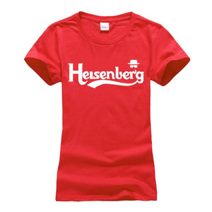 women harajuku streetwear 2020 pink tops tees harajuku letter printing Casual cotton brand clothes new arrival Cartoon T-Shirt
