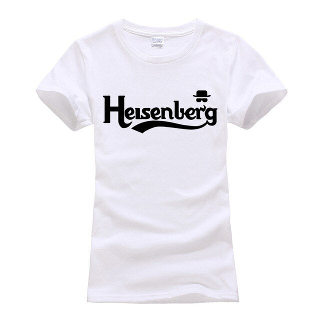 women harajuku streetwear 2020 pink tops tees harajuku letter printing Casual cotton brand clothes new arrival Cartoon T-Shirt