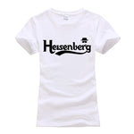 women harajuku streetwear 2020 pink tops tees harajuku letter printing Casual cotton brand clothes new arrival Cartoon T-Shirt