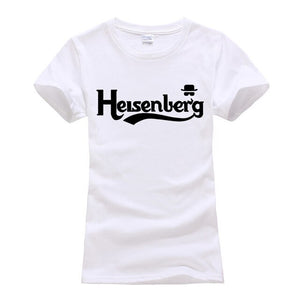 women harajuku streetwear 2020 pink tops tees harajuku letter printing Casual cotton brand clothes new arrival Cartoon T-Shirt
