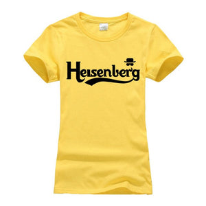 women harajuku streetwear 2020 pink tops tees harajuku letter printing Casual cotton brand clothes new arrival Cartoon T-Shirt