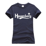 women harajuku streetwear 2020 pink tops tees harajuku letter printing Casual cotton brand clothes new arrival Cartoon T-Shirt