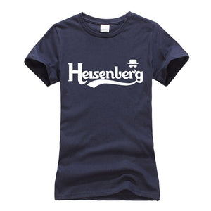 women harajuku streetwear 2020 pink tops tees harajuku letter printing Casual cotton brand clothes new arrival Cartoon T-Shirt