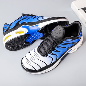 sneakers men trainers shoes men Off white men shoes couple loafers shoes breathable men tides sport shoes running shoes