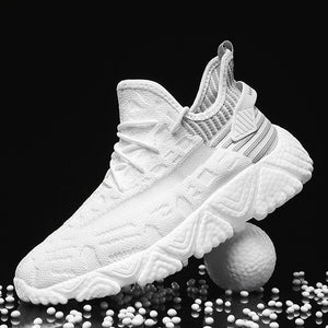 men shoes Sneakers Male Mens casual Shoes tenis Luxury shoes Trainer Race off white Shoes fashion loafers running Shoes for men