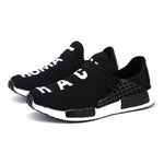 Summer Fashion Sneakers Lace Up Casual Shoes For Man Breathable Male Walking Sneaker Shoes Big Size