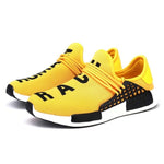 Summer Fashion Sneakers Lace Up Casual Shoes For Man Breathable Male Walking Sneaker Shoes Big Size