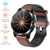 G03 Men Smart Watch 2020 Waterproof Reloj Hombre Mode SmartWatch With ECG PPG Blood Pressure Heart Rate Sports Fitness Watches