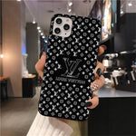 PENGHUWAN Louis VIP ,High Quality Phone Case for iPhone 11 pro XS MAX 8 7 6 6S Plus X 5S SE 2020 XR