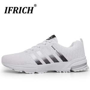 Men Women Golf Shoes Spring Summer Breathable Outdoor Athletic Sport Sneakers Golf Trainers Big Size Unisex Golf Sneakers Brand