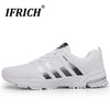 Men Women Golf Shoes Spring Summer Breathable Outdoor Athletic Sport Sneakers Golf Trainers Big Size Unisex Golf Sneakers Brand