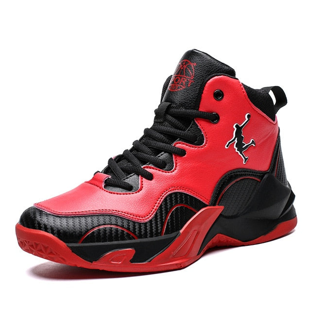 Basketball Shoes Popular Shoe Companies Top 10 Basketball Shoe