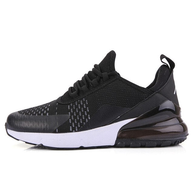 Women Running Shoes 2019 Brand Sport Shoes Breathable Zapatillas Hombre Deportiva High Quality Men Footwear Trainer Sneakers