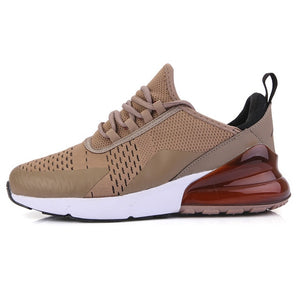 Women Running Shoes 2019 Brand Sport Shoes Breathable Zapatillas Hombre Deportiva High Quality Men Footwear Trainer Sneakers