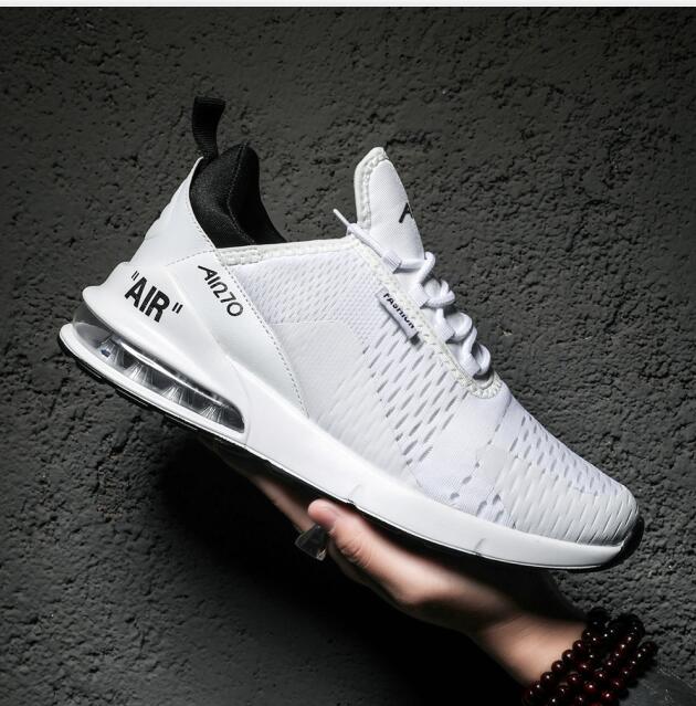 Women Running Shoes 2019 Brand Sport Shoes Breathable Zapatillas Hombre Deportiva High Quality Men Footwear Trainer Sneakers